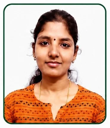 Dr. Swapna